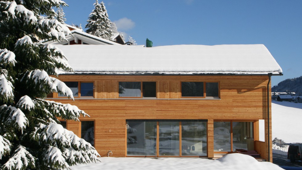Hus9 Impression 8
