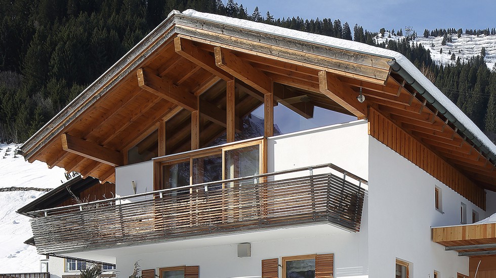 Loft7 Impression 5