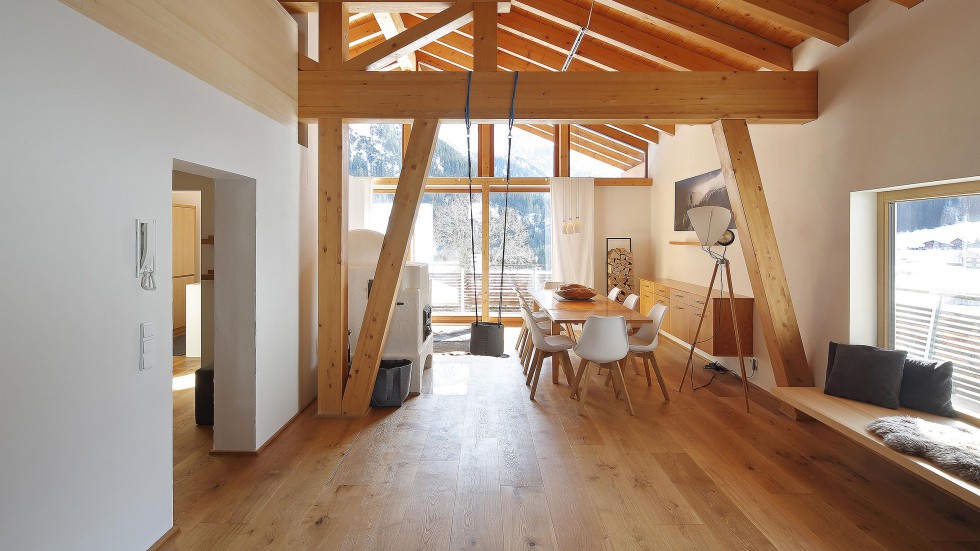 Loft7