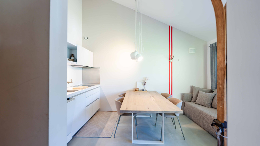 Hus9 Impression 10