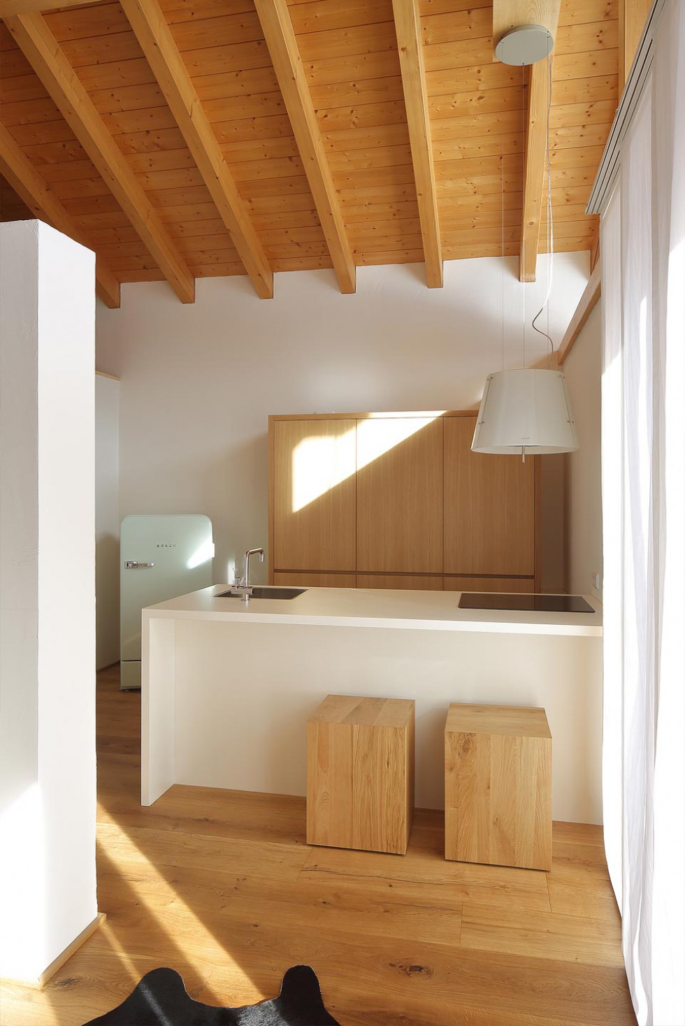 Loft7 Impression 11