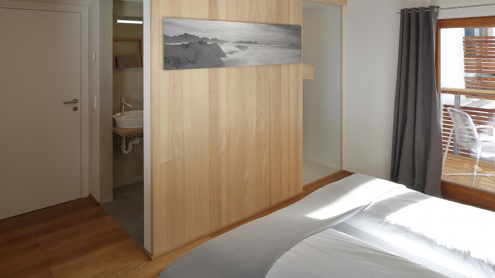 Loft7 Impression 9