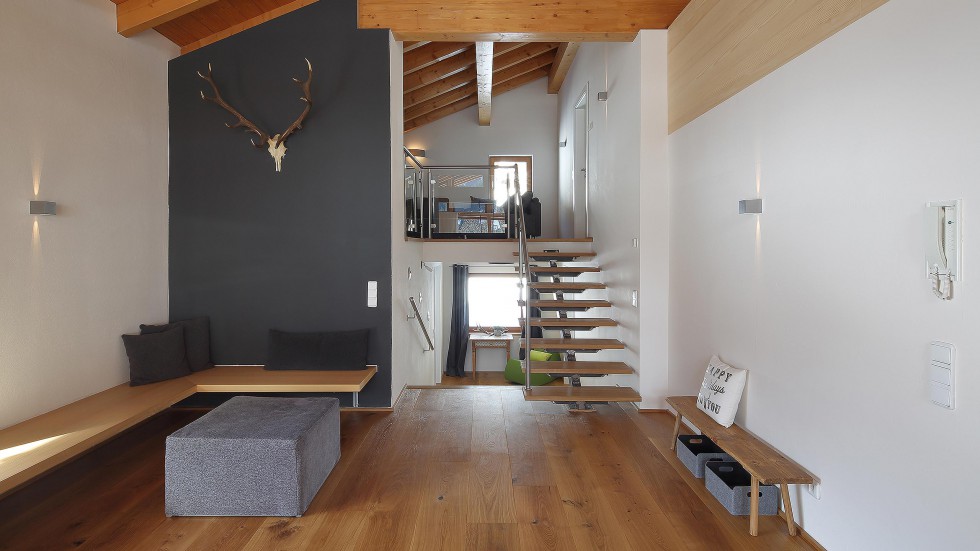Loft7 Impression 2