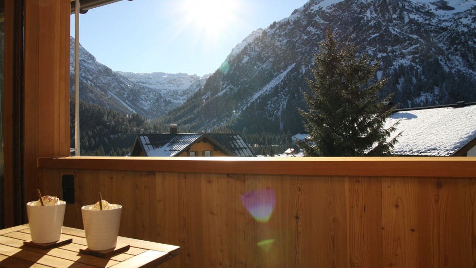 Hus9 Impression 7