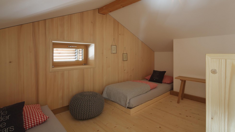 Hus9 Impression 4