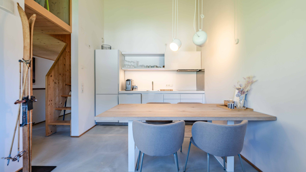 Hus9 Impression 9