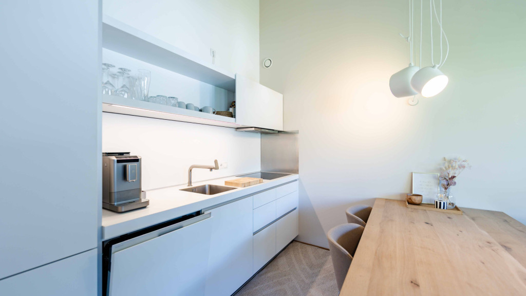 Hus9 Impression 11