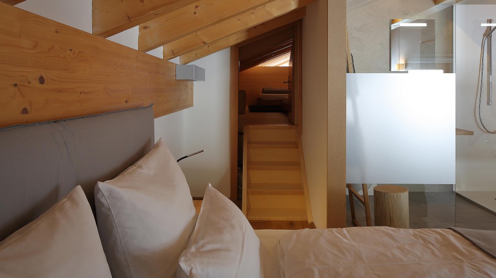 Loft7 Impression 10