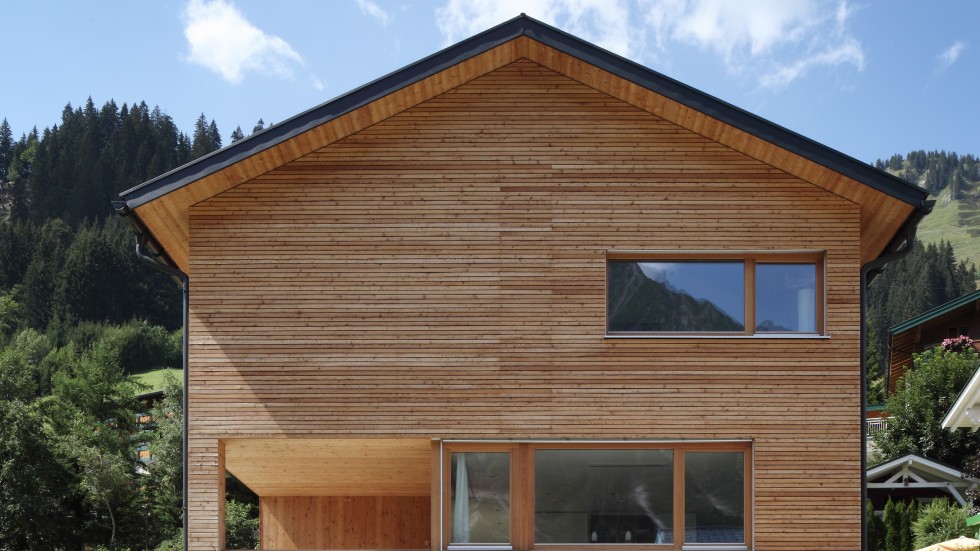 Hus9 Impression 6